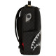 Sprayground Τσάντα πλάτης Lights Out Sharks in Paris Backpack